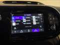 Renault Twingo Z.E. R80 E-Tech Urban Night Open Dak Camera Carpla Noir - thumbnail 28