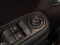 Renault Twingo Z.E. R80 E-Tech Urban Night Open Dak Camera Carpla Noir - thumbnail 17