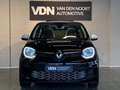 Renault Twingo Z.E. R80 E-Tech Urban Night Open Dak Camera Carpla Noir - thumbnail 4
