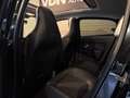 Renault Twingo Z.E. R80 E-Tech Urban Night Open Dak Camera Carpla Noir - thumbnail 15
