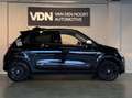 Renault Twingo Z.E. R80 E-Tech Urban Night Open Dak Camera Carpla Noir - thumbnail 9