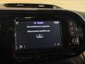 Renault Twingo Z.E. R80 E-Tech Urban Night Open Dak Camera Carpla Noir - thumbnail 29