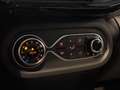Renault Twingo Z.E. R80 E-Tech Urban Night Open Dak Camera Carpla Noir - thumbnail 31