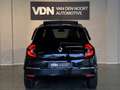 Renault Twingo Z.E. R80 E-Tech Urban Night Open Dak Camera Carpla Noir - thumbnail 10