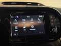 Renault Twingo Z.E. R80 E-Tech Urban Night Open Dak Camera Carpla Noir - thumbnail 30
