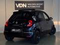 Renault Twingo Z.E. R80 E-Tech Urban Night Open Dak Camera Carpla Noir - thumbnail 2