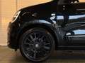 Renault Twingo Z.E. R80 E-Tech Urban Night Open Dak Camera Carpla Noir - thumbnail 8