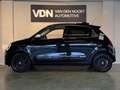 Renault Twingo Z.E. R80 E-Tech Urban Night Open Dak Camera Carpla Noir - thumbnail 7