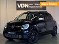 Renault Twingo Z.E. R80 E-Tech Urban Night Open Dak Camera Carpla Noir - thumbnail 1