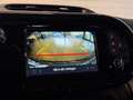 Renault Twingo Z.E. R80 E-Tech Urban Night Open Dak Camera Carpla Noir - thumbnail 26