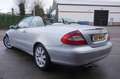 Mercedes-Benz CLK 350 Cabrio Elegance Gris - thumbnail 35