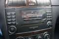 Mercedes-Benz CLK 350 Cabrio Elegance Gris - thumbnail 19