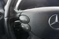 Mercedes-Benz CLK 350 Cabrio Elegance Gris - thumbnail 12