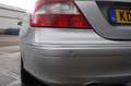 Mercedes-Benz CLK 350 Cabrio Elegance Gris - thumbnail 5
