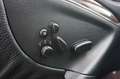 Mercedes-Benz CLK 350 Cabrio Elegance Gris - thumbnail 7