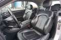 Mercedes-Benz CLK 350 Cabrio Elegance Gris - thumbnail 3