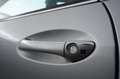 Mercedes-Benz CLK 350 Cabrio Elegance Gris - thumbnail 6