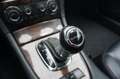 Mercedes-Benz CLK 350 Cabrio Elegance Gris - thumbnail 21