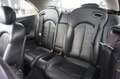 Mercedes-Benz CLK 350 Cabrio Elegance Gris - thumbnail 10