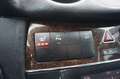 Mercedes-Benz CLK 350 Cabrio Elegance Gris - thumbnail 17