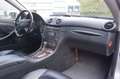 Mercedes-Benz CLK 350 Cabrio Elegance Gris - thumbnail 39