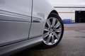 Mercedes-Benz CLK 350 Cabrio Elegance Gris - thumbnail 34