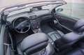 Mercedes-Benz CLK 350 Cabrio Elegance Gris - thumbnail 32