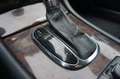 Mercedes-Benz CLK 350 Cabrio Elegance Gris - thumbnail 22