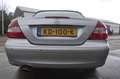 Mercedes-Benz CLK 350 Cabrio Elegance Gris - thumbnail 4