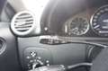 Mercedes-Benz CLK 350 Cabrio Elegance Gris - thumbnail 14