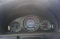 Mercedes-Benz CLK 350 Cabrio Elegance Gris - thumbnail 15