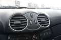 Mercedes-Benz CLK 350 Cabrio Elegance Gris - thumbnail 16