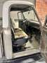 Ford Truck F-Model Zilver - thumbnail 26