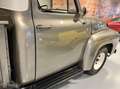 Ford Truck F-Model Zilver - thumbnail 9