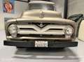 Ford Truck F-Model Zilver - thumbnail 13