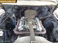 Ford Truck F-Model Plateado - thumbnail 35