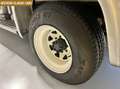Ford Truck F-Model Plateado - thumbnail 23