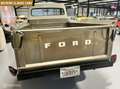 Ford Truck F-Model Plateado - thumbnail 18