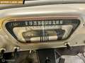 Ford Truck F-Model Plateado - thumbnail 31