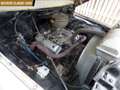 Ford Truck F-Model Plateado - thumbnail 37