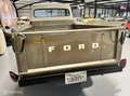 Ford Truck F-Model Zilver - thumbnail 18