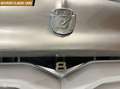 Ford Truck F-Model Plateado - thumbnail 16
