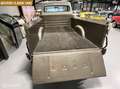 Ford Truck F-Model Plateado - thumbnail 17