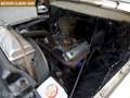 Ford Truck F-Model Plateado - thumbnail 36