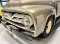 Ford Truck F-Model Zilver - thumbnail 15