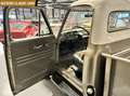 Ford Truck F-Model Plateado - thumbnail 27