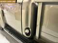 Ford Truck F-Model Plateado - thumbnail 19