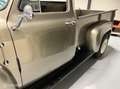 Ford Truck F-Model Zilver - thumbnail 7