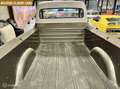 Ford Truck F-Model Plateado - thumbnail 20