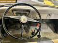 Ford Truck F-Model Plateado - thumbnail 30